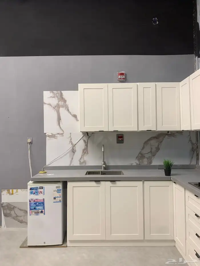 مطابخ جاهز 1