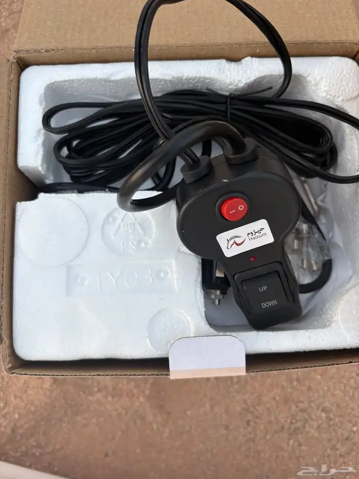 عفريته جديده لم تستخدم 0