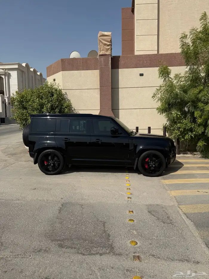 ناغي ممشى قليل بكج صيانة HSE V6 0