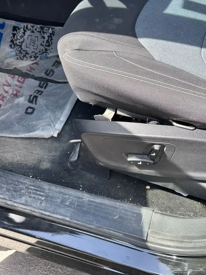 شيفروليه كابتيفبا 3