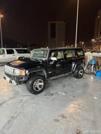 همر اتش 3 index