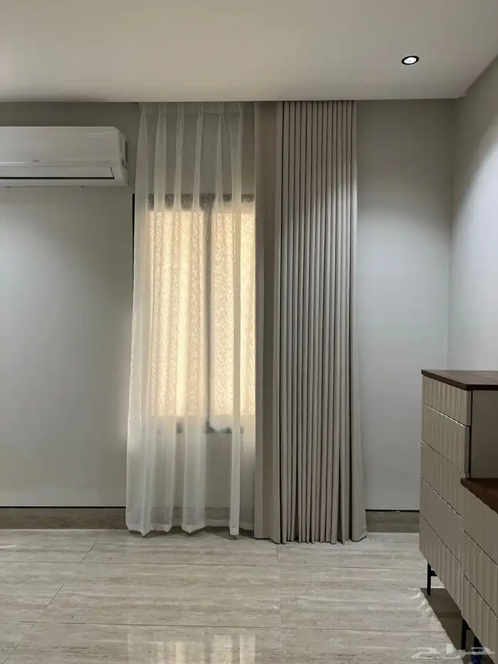 ستائر ويفي كنب 1