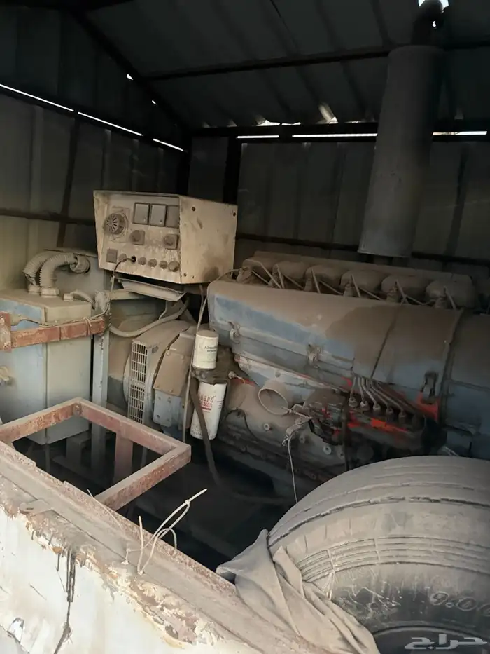 للبيع مكينة دوتس 2