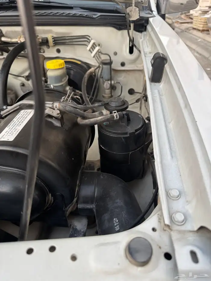 (( تم البيييع )) ددسن 2015 وكاله بلللد 31