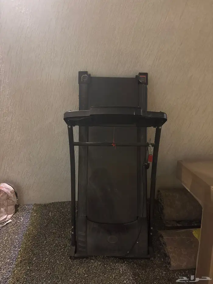 سير 0