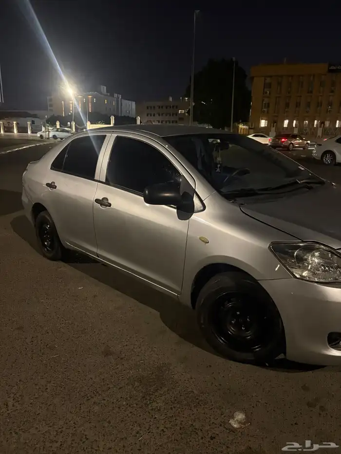 يارس 2011. (انباعت) 1