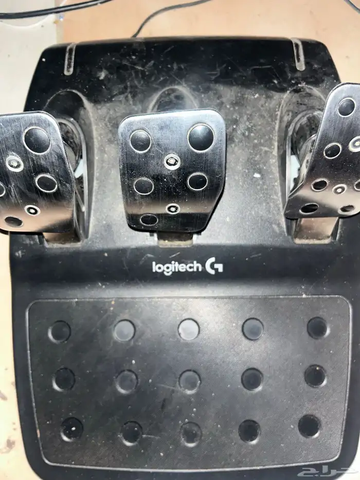 g29 1