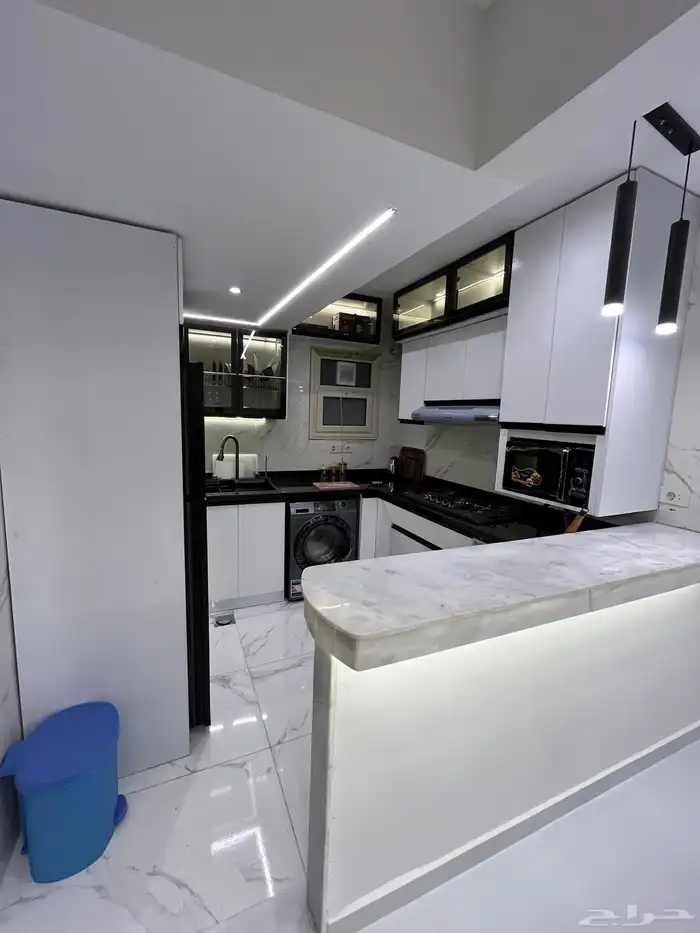 القاهرة -احجز أقامتك معنا من المالك سعودي 3