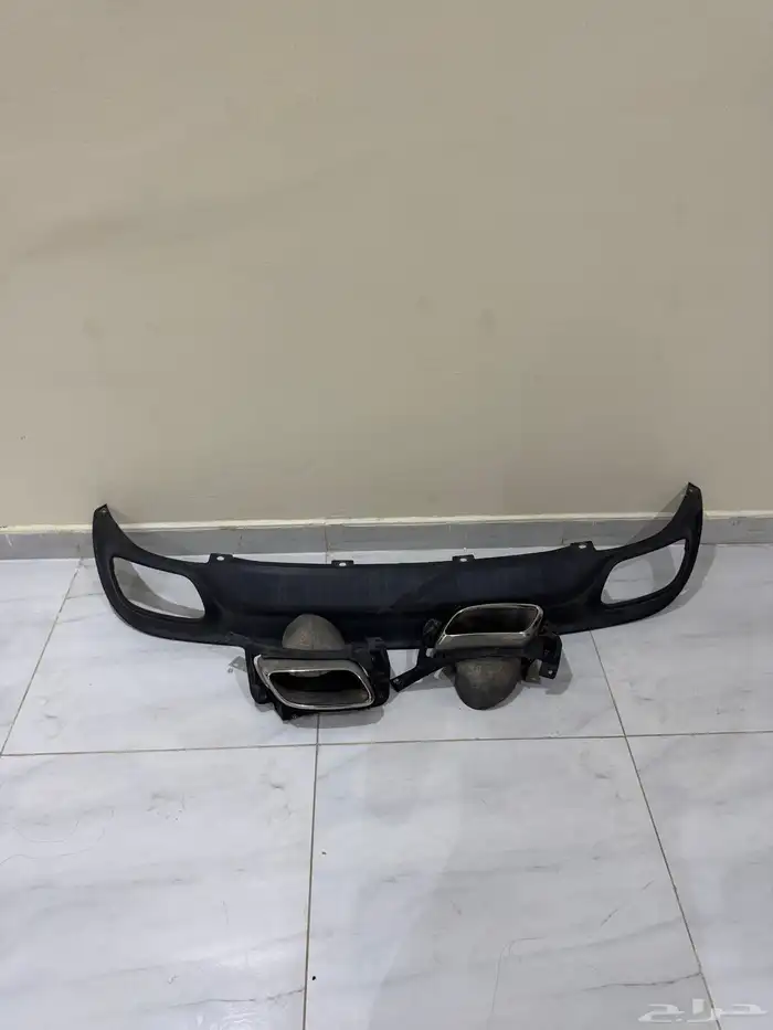 دفيوزر تشارجر 0