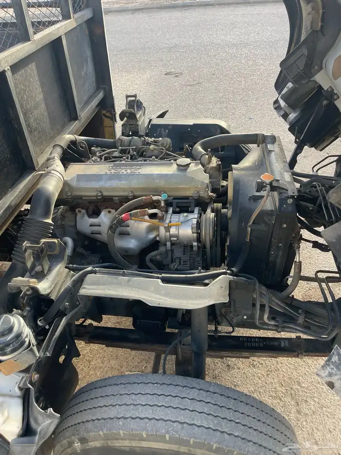 للبيع ديانه ايسوزو صندوق 4