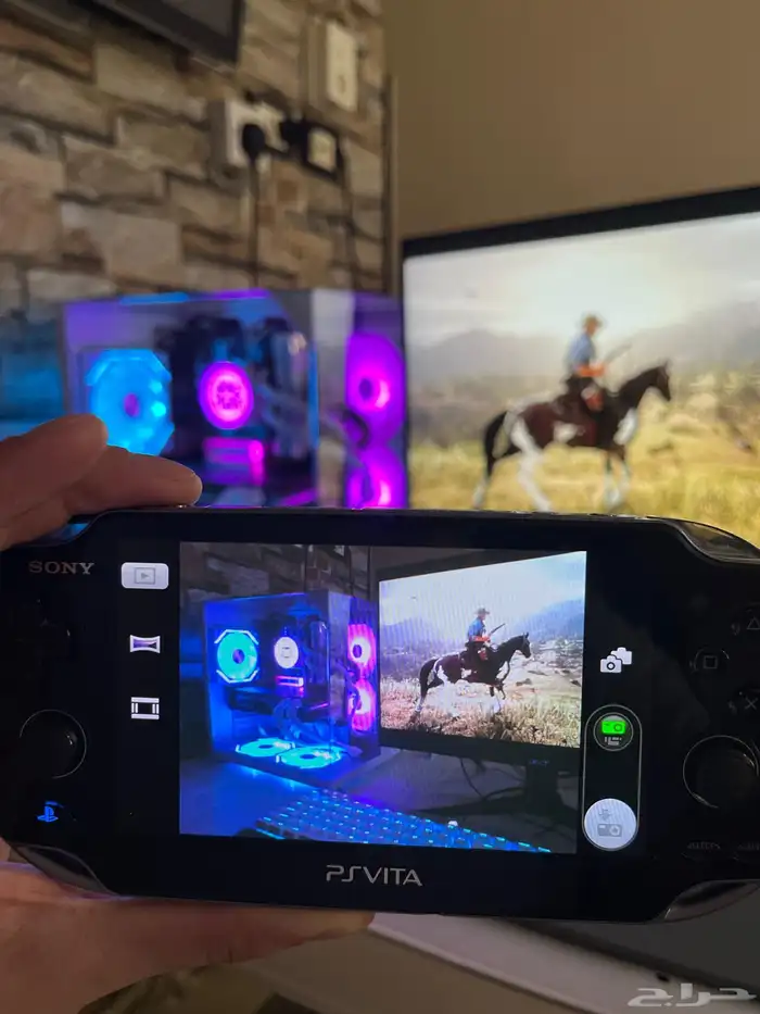 ps vita 1