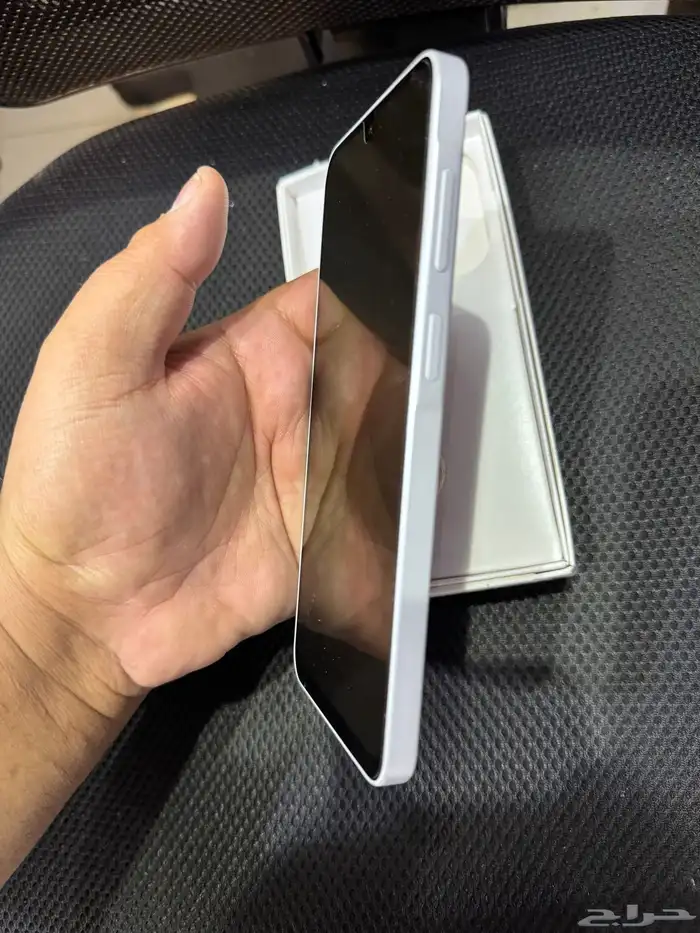 سامسونج جالاكسي A26 5G 2