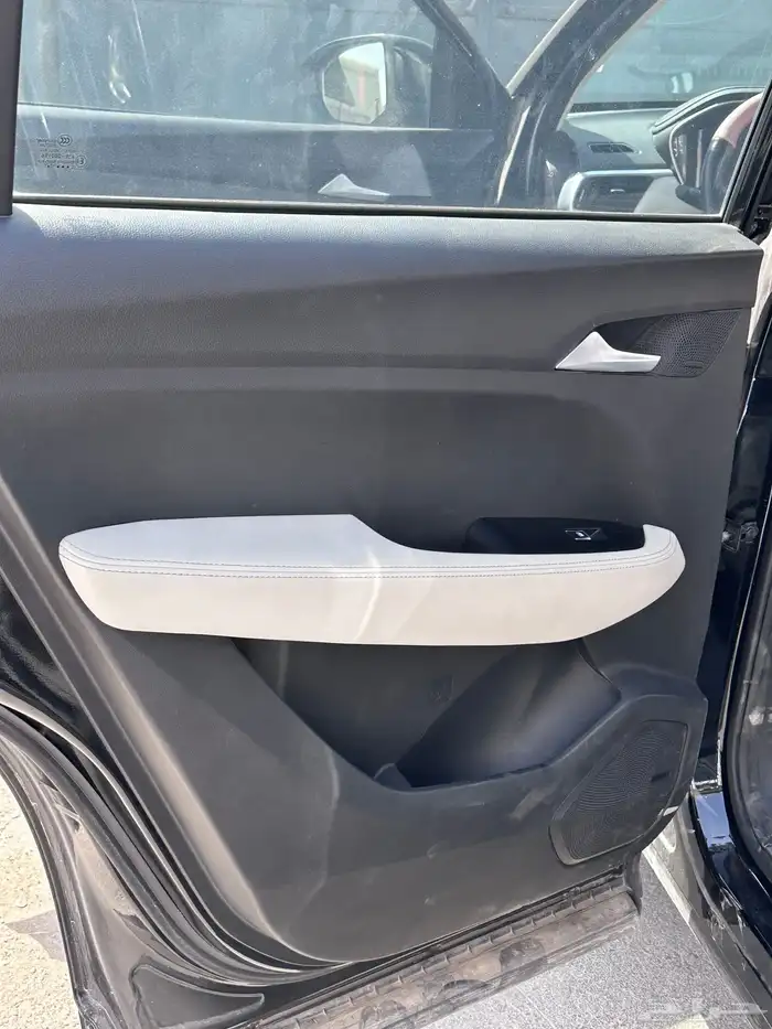 شيفروليه كابتيفبا 6