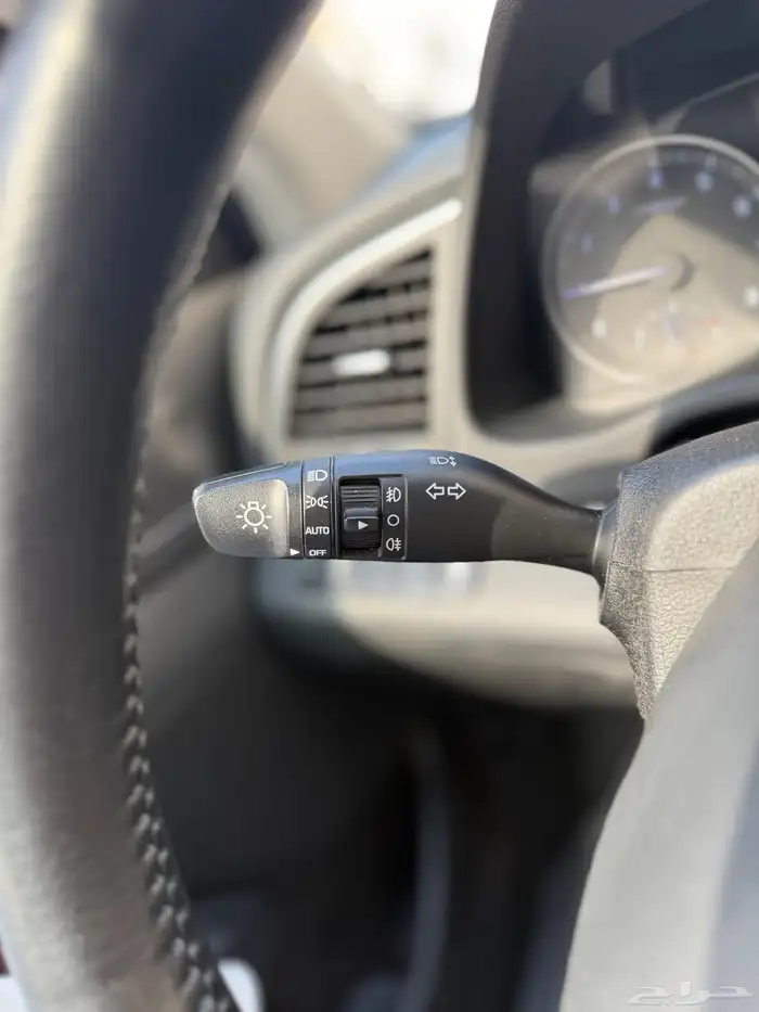 إلنترا 2017 فل كامل وكاله مخزن 28