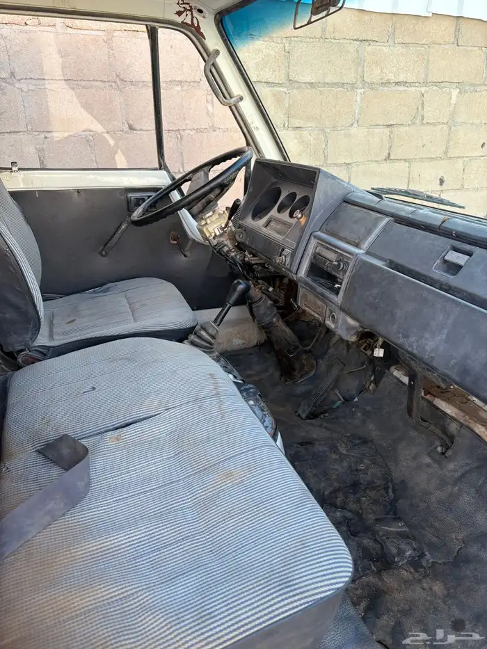 دانه 87 2