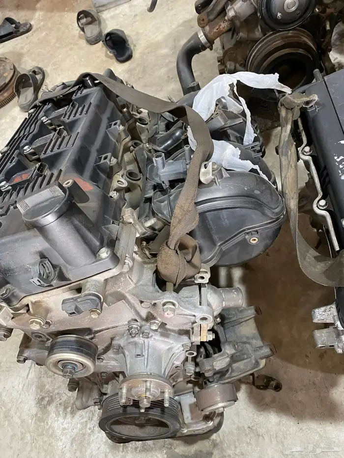 مكينه هيلوكس 0