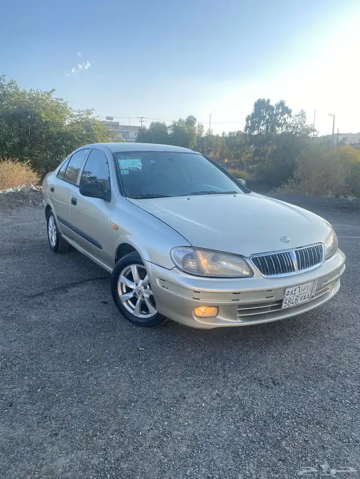 صني 2002 0