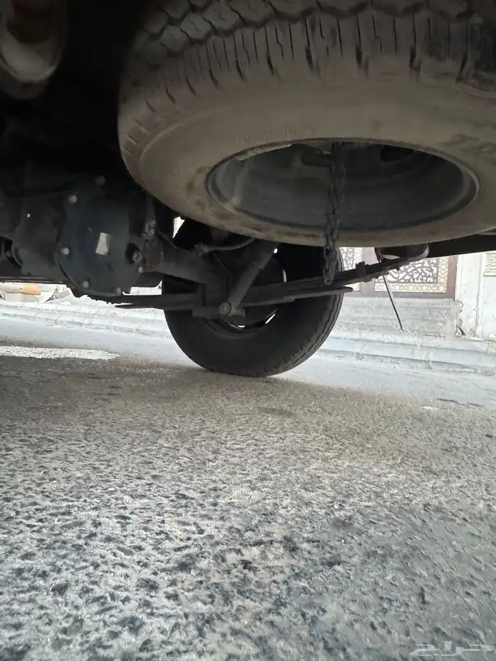 (( تم البيييع )) ددسن 2015 وكاله بلللد 38