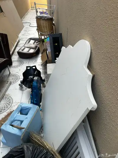 سرير نوم اطفال العاب اطفال 0