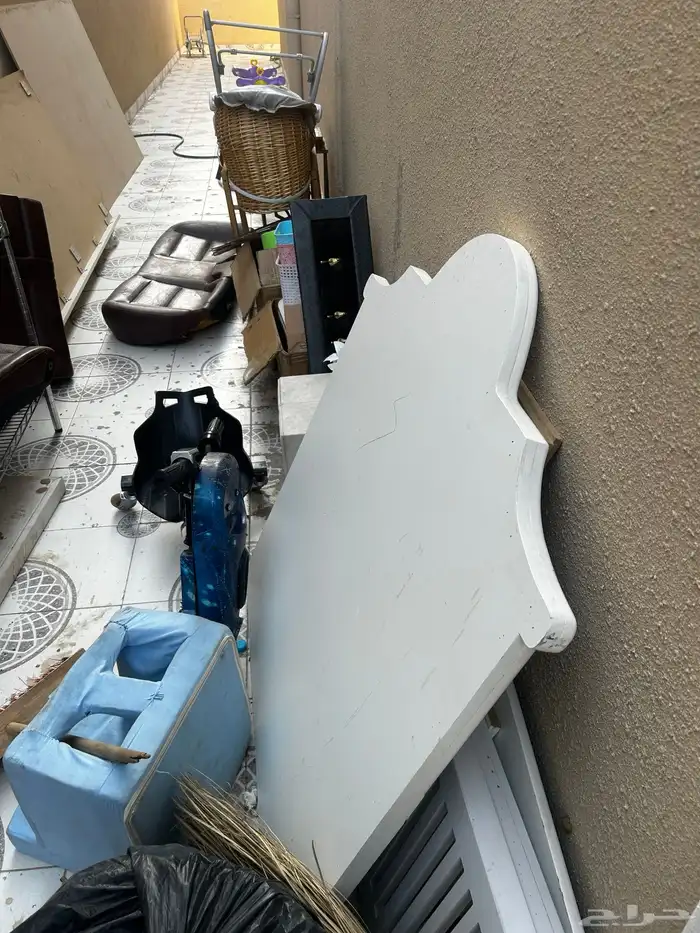 سرير نوم اطفال العاب اطفال 0