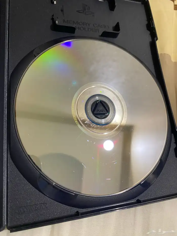 العاب بيرسونا سوني تو سوني فور persona games ps2 ps4 انباعت 8