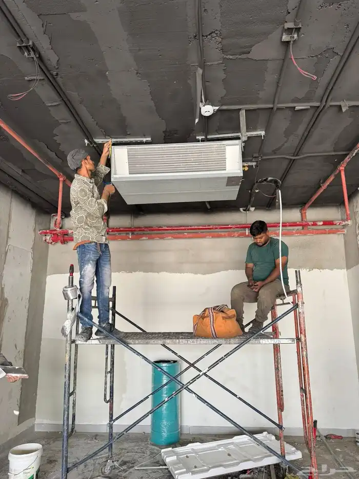 ..شعزل.تصنيع هود مطابخ ومطاعم وتصنيع دكت مطاعمk2848 6