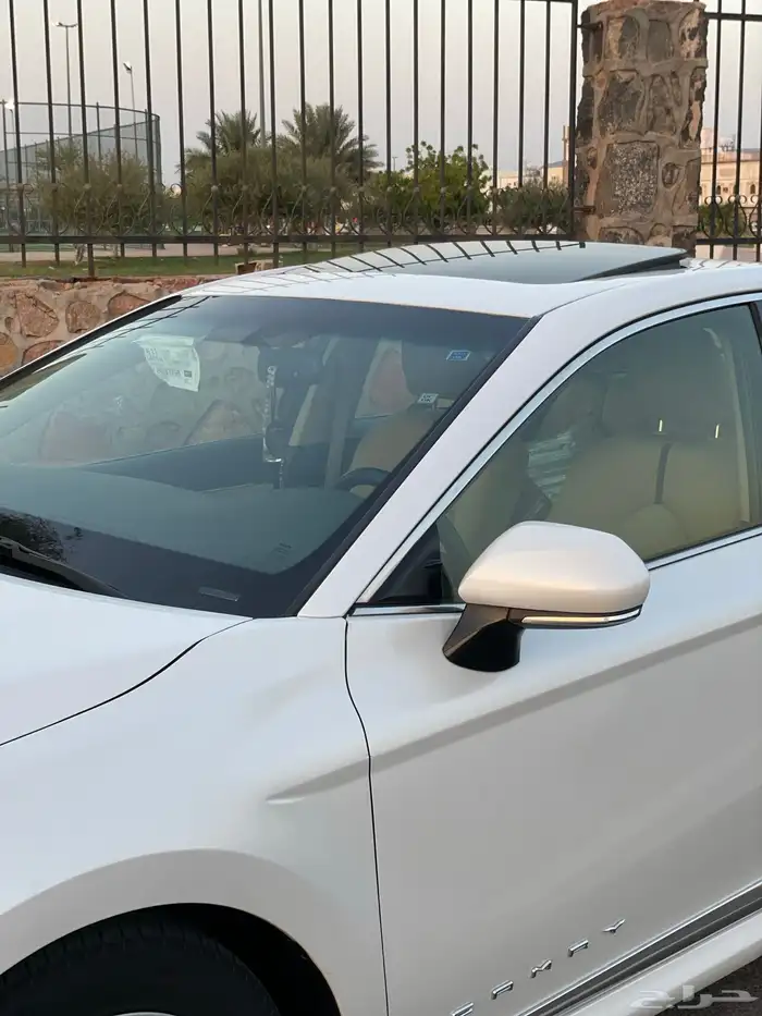 تم البيع 15