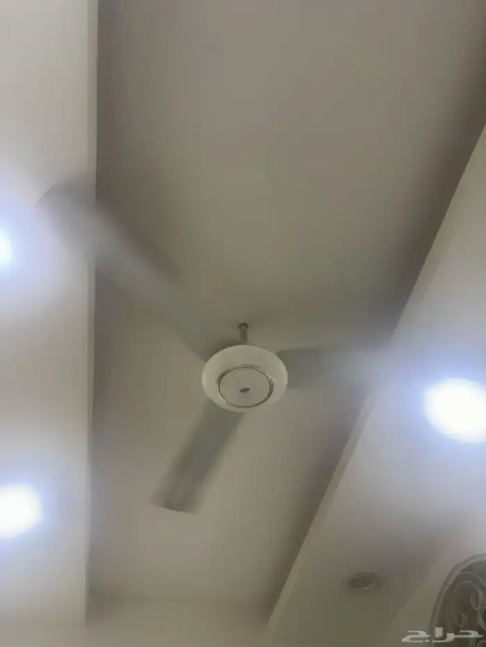 مرواح لللبيع لم تستخدم 2