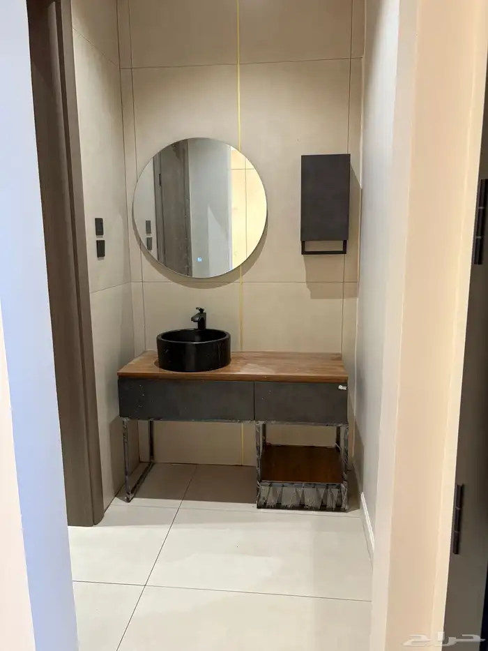 فيلا فاخرة للبيع بحي الصواري - ابحر الشمالية 275م 6