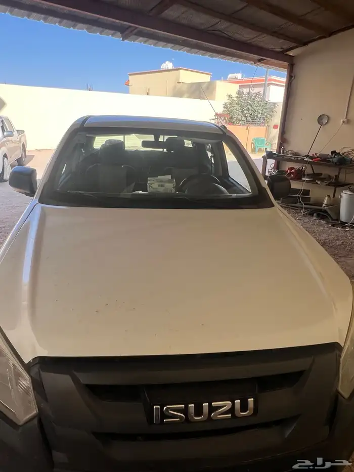 النماص النماص 4
