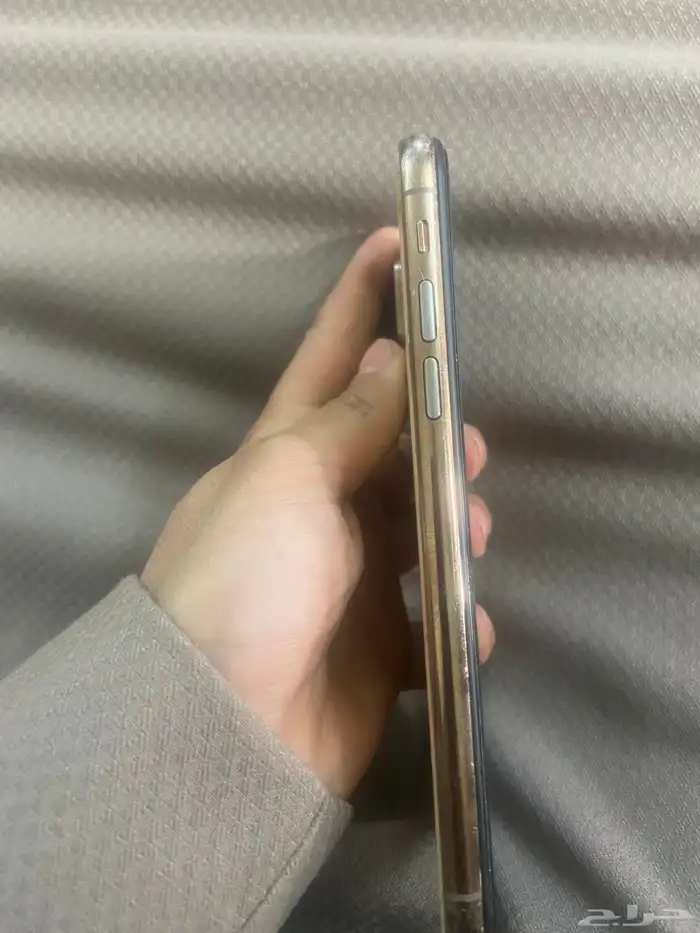 اكس اس ايفوان 4