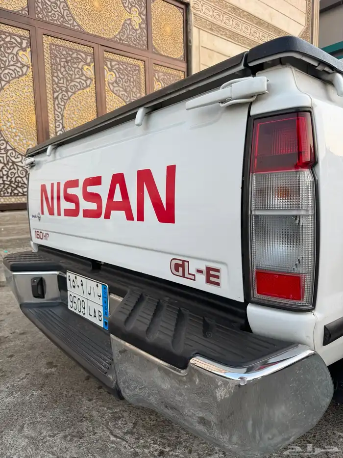 (( تم البيييع )) ددسن 2015 وكاله بلللد 9