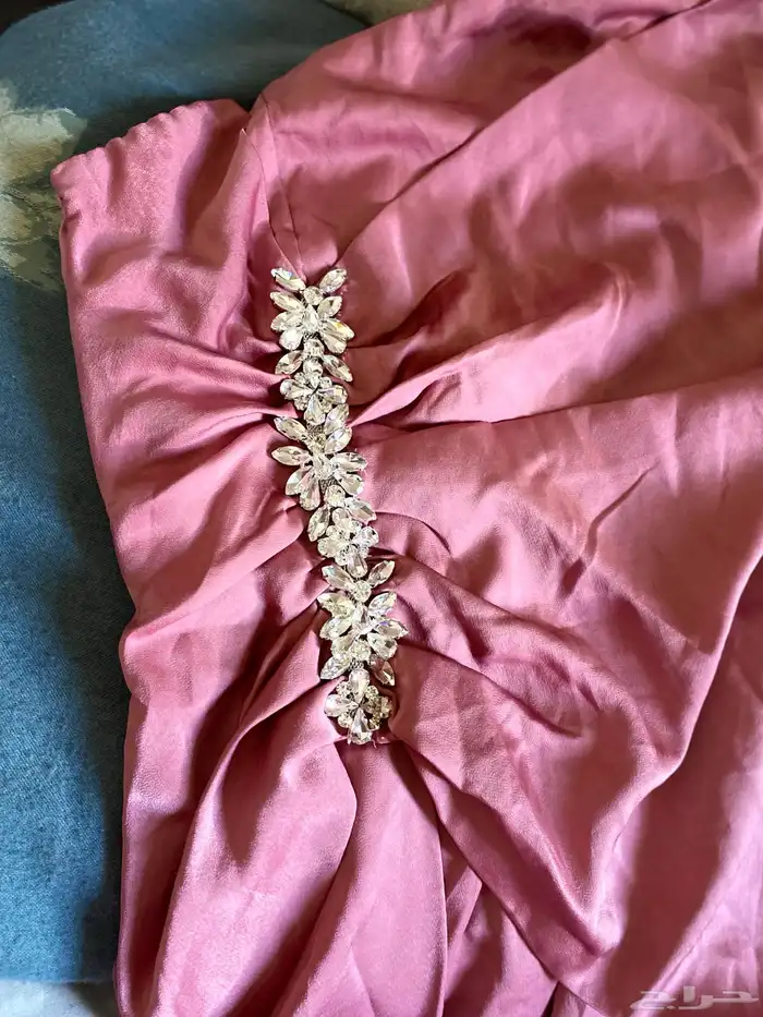 فستان سهره 1