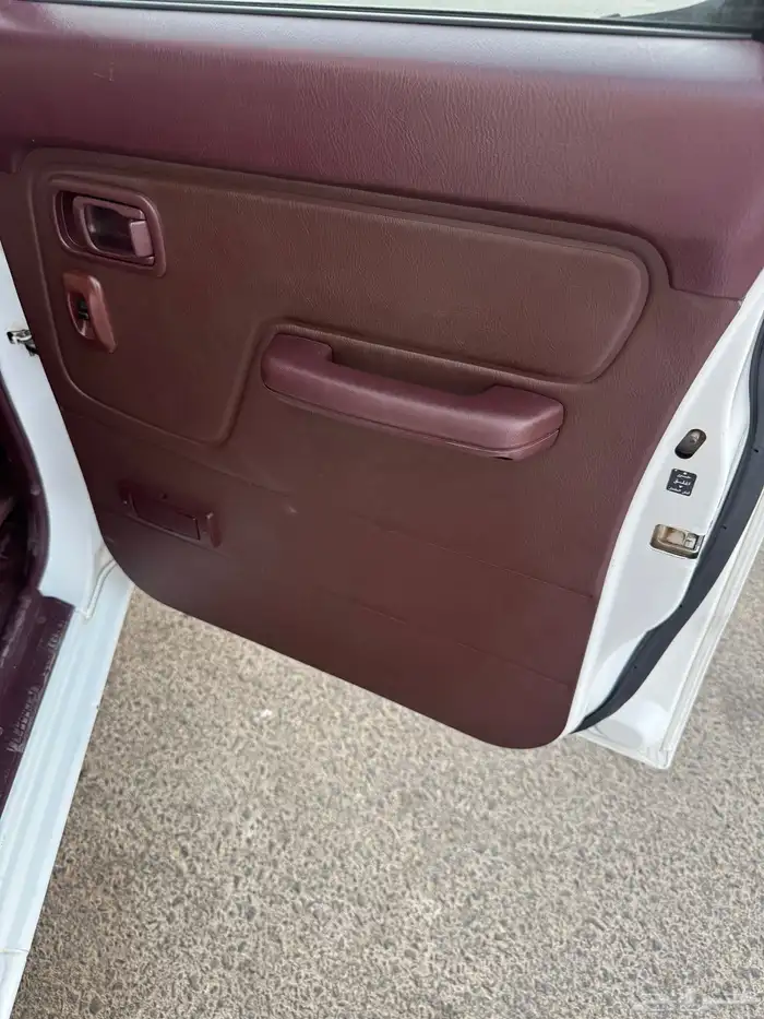 (( تم البيييع )) ددسن 2015 وكاله بلللد 22