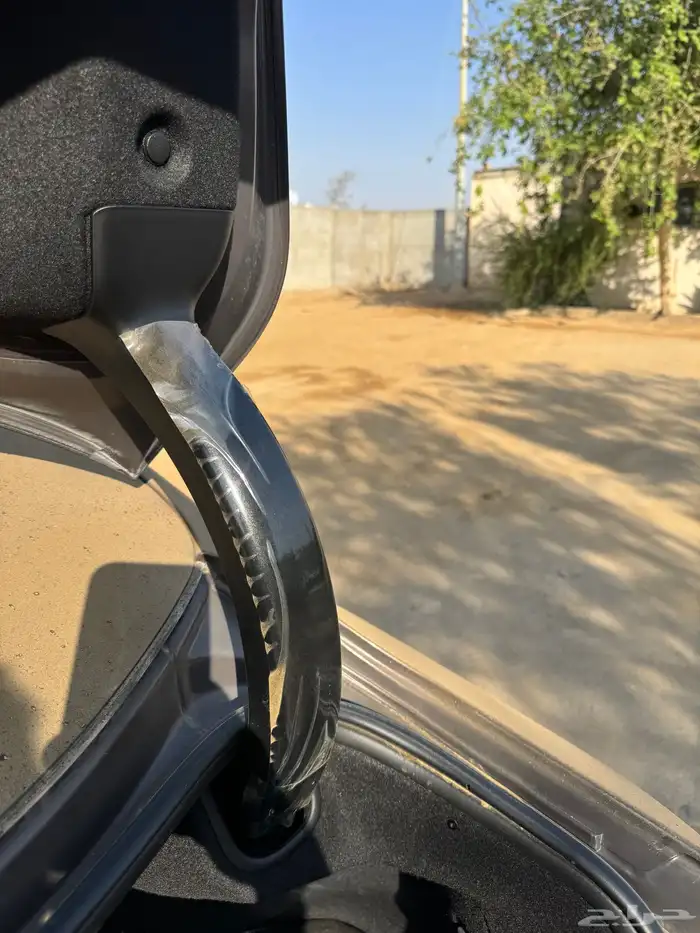 ازيرا 2018 16