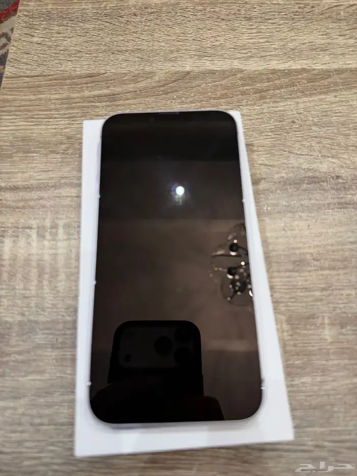 iPhone 14 Plus 128 GB 2