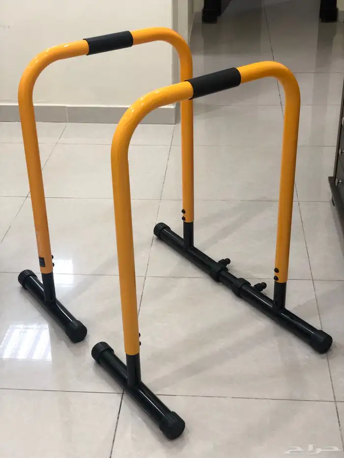 Dips Bar - متوازي للبيع 0