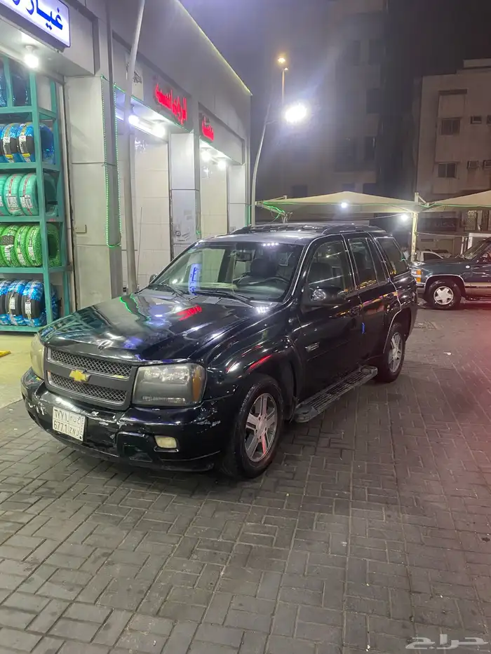 بليزر 2009 للبيع 1