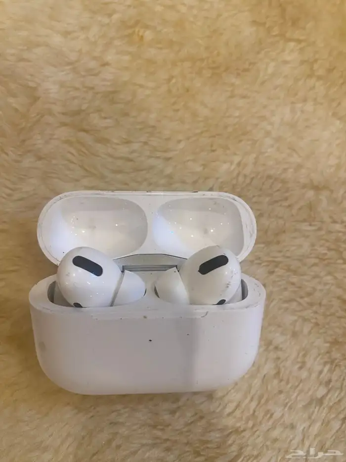 سماعة بلوثوت 1