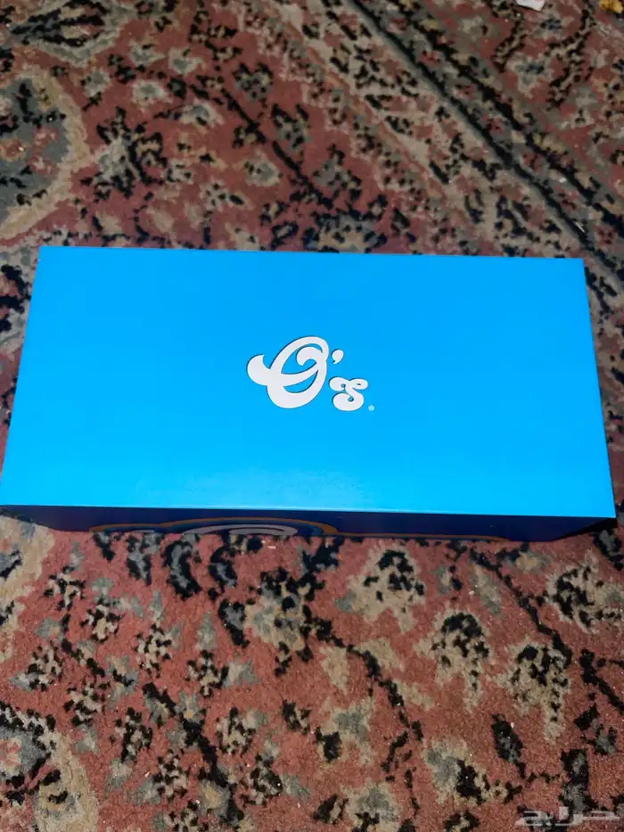 نظارات تحمي من الاشعه الزرقاء اشعه الجوال والشاشات 1