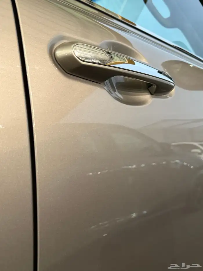 VX.R لاند كروزر ديزل 2022 10