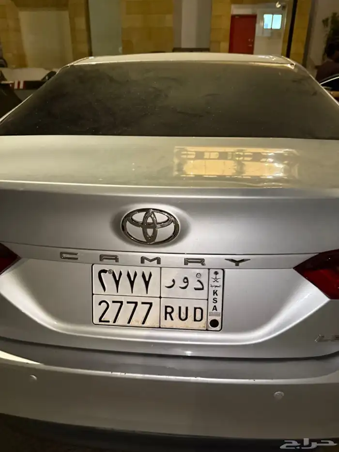 لوحة سياراه خصوصي 0