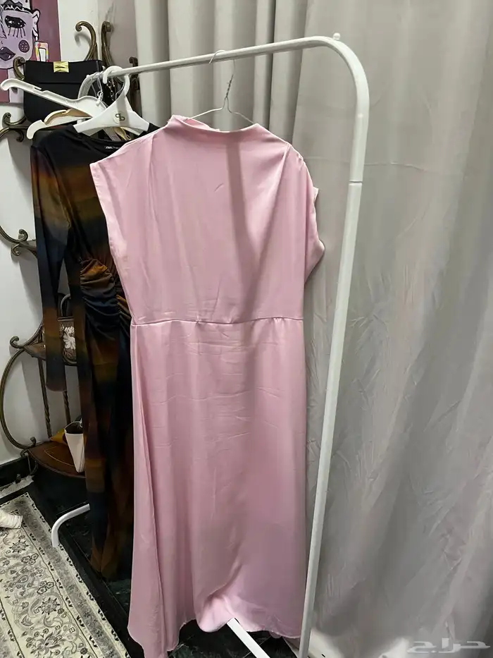 فساتين مجموعة فساتين 2