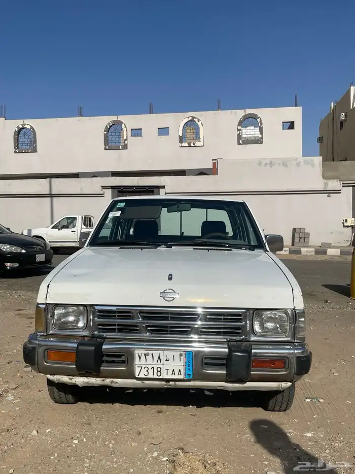 ددسن93 وكاله 0