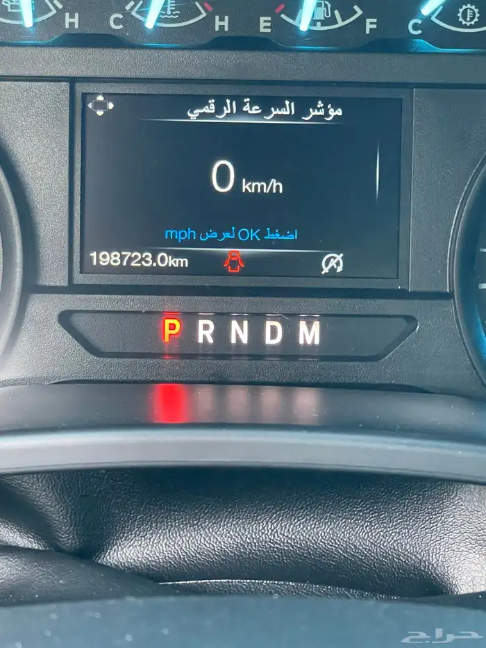 Ford F-150 2018  فورد اف 150 2018 3