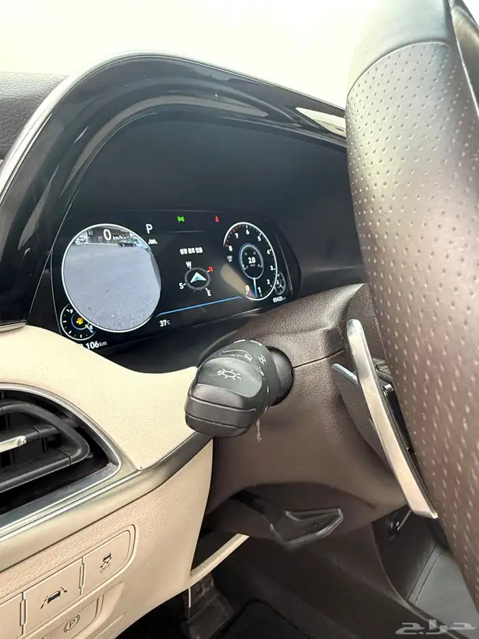 ((( تم البيع ))) 24