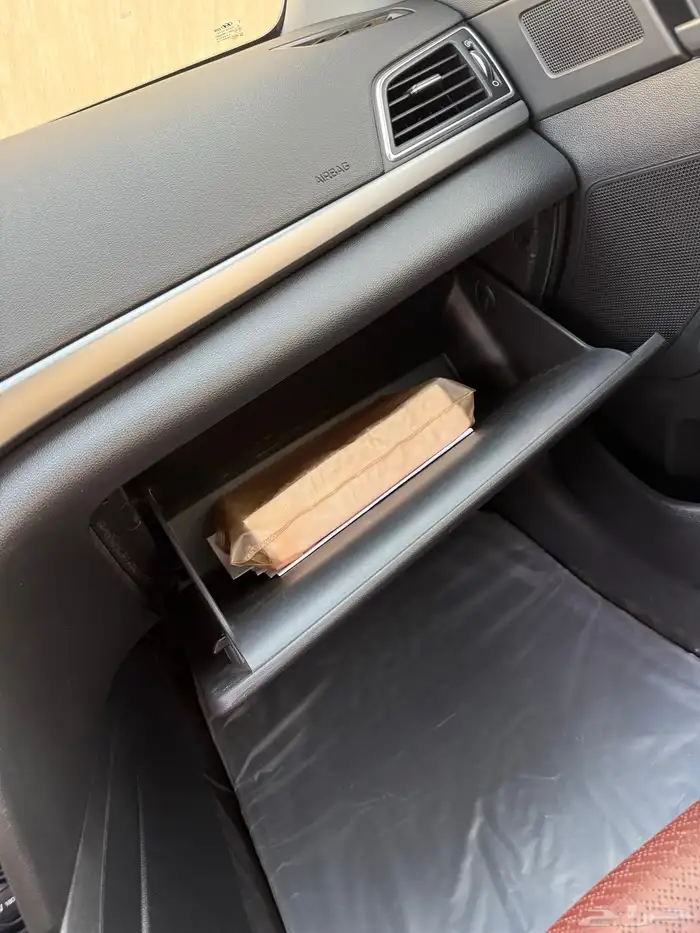 إلنترا 2017 فل كامل وكاله مخزن 40