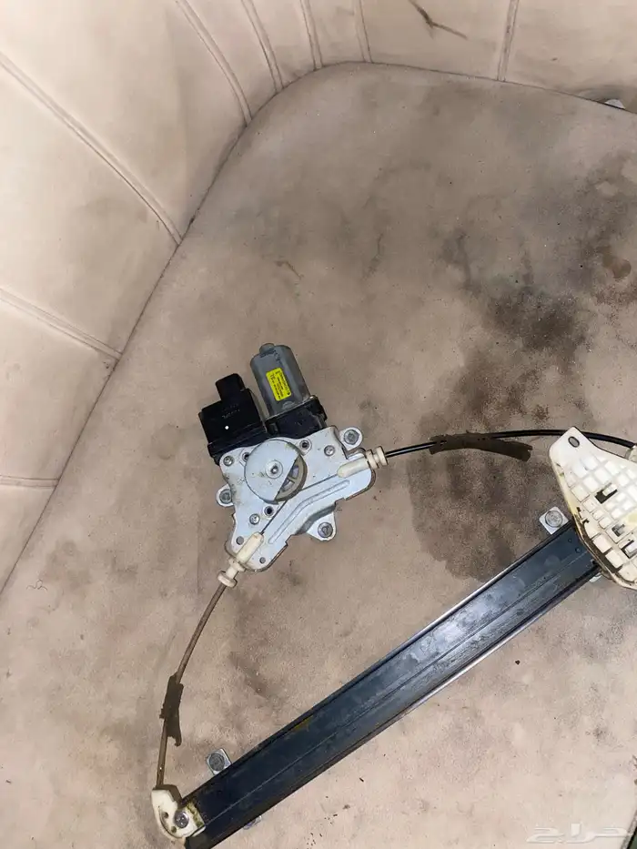 قطع ابيكا 2010 3