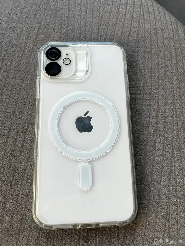 ايفون 11 للبيع 128 0