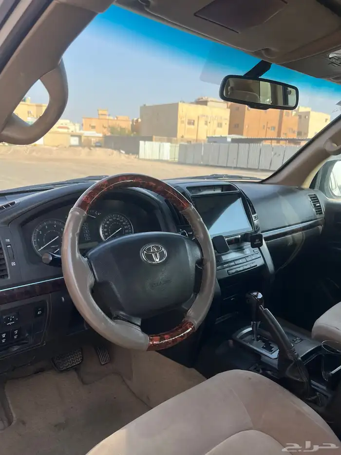 جي اكس ار 2009 ثمان سرندل 10